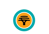 Bank Transfer Logo